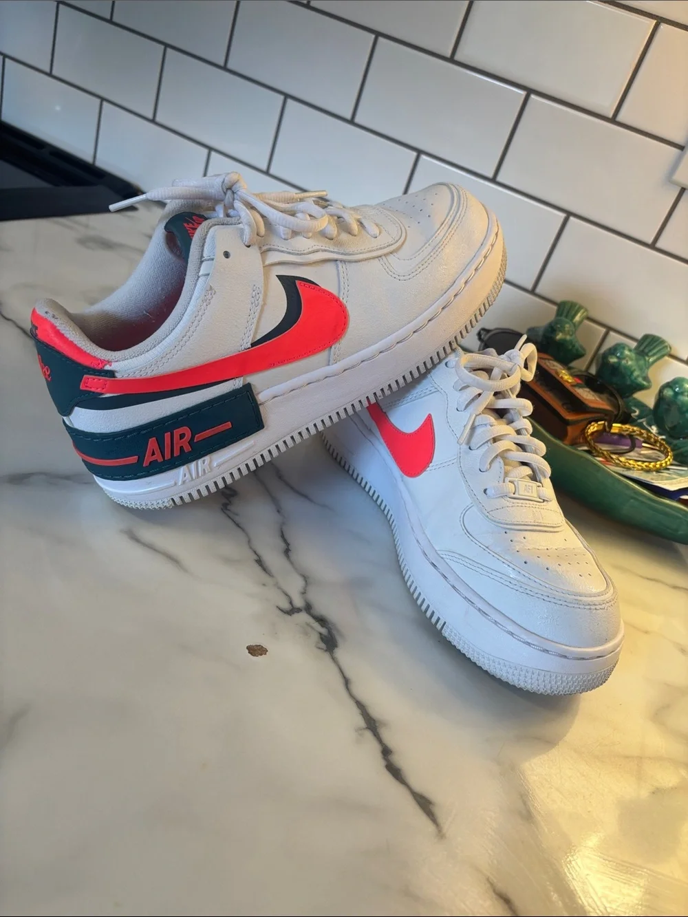 Nike AF1